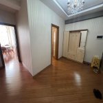 Kirayə (aylıq) 2 otaqlı Yeni Tikili, Nəriman Nərimanov metrosu, Nərimanov rayonu 8