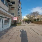 Satılır Obyekt, Xalqlar dostluğu metrosu, Xətai rayonu 21