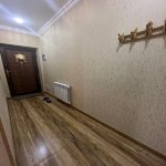 Kirayə (aylıq) 2 otaqlı Yeni Tikili, Bakıxanov qəs., Sabunçu rayonu 6