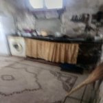 Satılır 5 otaqlı Həyət evi/villa, Nəriman Nərimanov metrosu, Nərimanov rayonu 4