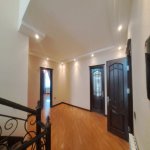 Satılır 6 otaqlı Bağ evi, Fatmayi, Abşeron rayonu 24