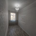 Kirayə (aylıq) 2 otaqlı Köhnə Tikili, Avtovağzal metrosu, Nəsimi rayonu 11