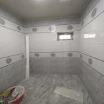Satılır 3 otaqlı Həyət evi/villa Sumqayıt 12