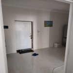 Продажа 2 комнатная Новостройка, Сарай, Абшерон район 4