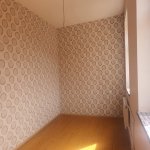 Satılır 4 otaqlı Yeni Tikili Zaqatala 4