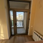 Продажа 3 комнатная Новостройка, м. 28 Мая метро, 28 Малл, Насими район 4