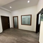 Kirayə (aylıq) 1 otaqlı Ofis, Nəriman Nərimanov metrosu, Şəki restoranı Əhməd Rəcəbli, Nərimanov rayonu 2