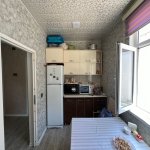 Satılır 3 otaqlı Həyət evi/villa, Yeni Günəşli qəs., Suraxanı rayonu 15