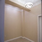 Продажа 3 комнат Новостройка, м. Хетаи метро, Хетаи район 4