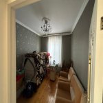 Satılır 4 otaqlı Həyət evi/villa, Bülbülə qəs., Suraxanı rayonu 6