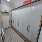 Kirayə (aylıq) 2 otaqlı Yeni Tikili, 28 May metrosu, Nəsimi rayonu 12
