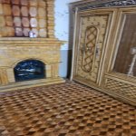 Kirayə (aylıq) Obyekt, Sahil metrosu, Bulvar, Səbail rayonu 11