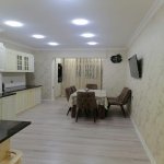 Satılır 3 otaqlı Köhnə Tikili, Yeni Günəşli qəs., Suraxanı rayonu 8