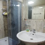 Kirayə (aylıq) 2 otaqlı Yeni Tikili, 28 May metrosu, Nəsimi rayonu 11
