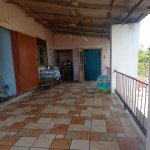 Satılır 4 otaqlı Həyət evi/villa, Zığ qəs., Suraxanı rayonu 2