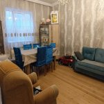 Satılır 4 otaqlı Həyət evi/villa, Avtovağzal metrosu, Biləcəri qəs., Binəqədi rayonu 20