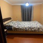 Kirayə (aylıq) 4 otaqlı Bağ evi, Xəzər rayonu 7