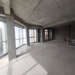 Satılır 5 otaqlı Yeni Tikili, Nizami metrosu, Nəsimi rayonu 10