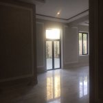 Satılır 3 otaqlı Yeni Tikili, Nəsimi rayonu 13