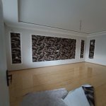 Satılır 3 otaqlı Həyət evi/villa, Azadlıq metrosu, Binəqədi qəs., Binəqədi rayonu 7