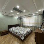 Satılır 3 otaqlı Köhnə Tikili, Azadlıq metrosu, 8-ci mikrorayon, Binəqədi rayonu 2