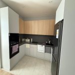 Kirayə (aylıq) 2 otaqlı Yeni Tikili, Sabunçu rayonu 6