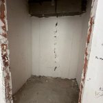 Satılır 4 otaqlı Yeni Tikili, Gənclik metrosu, Nəsimi rayonu 4