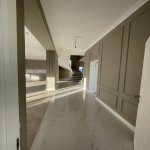 Satılır 6 otaqlı Bağ evi, Mərdəkan, Xəzər rayonu 11
