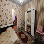 Satılır 4 otaqlı Həyət evi/villa İsmayıllı 6