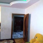 Satılır 3 otaqlı Yeni Tikili, Bakıxanov qəs., Sabunçu rayonu 10