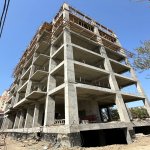 Продажа Объект, пос. Локбатан, Гарадаг район 24