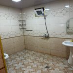 Аренда 3 комнатная Дома/Виллы, м. Автовокзал метро, пос. Биляджари, Бинагадинский р-н район 12