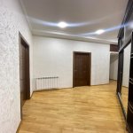 Продажа 2 комнатная Новостройка, м. Азадлыг метро, 8-ой микрорайон, Бинагадинский р-н район 10