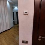 Satılır 3 otaqlı Yeni Tikili, 20 Yanvar metrosu, Yasamal rayonu 15