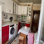 Продажа 3 комнатная Новостройка Хырдалан 16