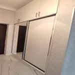 Kirayə (aylıq) 2 otaqlı Yeni Tikili, Memar Əcəmi metrosu, Nəsimi rayonu 12