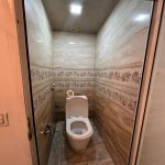 Продажа 2 комнатная Вторичка, м. Мемар Аджеми метро, 4-ый микрорайон, Дом Торжеств "Yeganə", Насими район 5