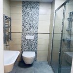 Аренда 2 комнат Новостройка, м. 20 Января метро, Ясамал район 13