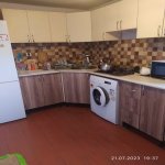 Продажа 8 комнатная Дача, м. Ичяришяхяр метро, пос. Байыл, Сябаиль район 6