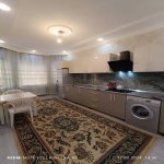 Satılır 3 otaqlı Həyət evi/villa, Binə qəs., Xəzər rayonu 10