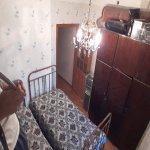 Satılır 3 otaqlı Köhnə Tikili, Həzi Aslanov metrosu, Yasamal rayonu 8