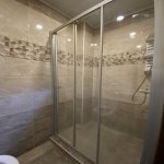 Satılır 2 otaqlı Yeni Tikili Xırdalan 6