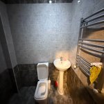 Продажа 2 комнатная Новостройка Хырдалан 8