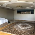 Satılır 2 otaqlı Yeni Tikili, Nəsimi metrosu, 9-cu mikrorayon, Binəqədi rayonu 18