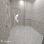 Satılır 1 otaqlı Yeni Tikili Xırdalan 2