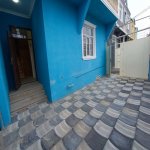 Satılır 4 otaqlı Həyət evi/villa Xırdalan 2