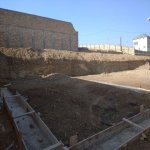 Satılır Torpaq, Fatmayi, Abşeron rayonu 4