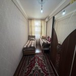 Satılır 3 otaqlı Yeni Tikili Xırdalan 3