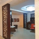 Kirayə (aylıq) Obyekt, 28 May metrosu, Nəsimi rayonu 9