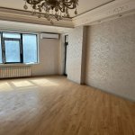 Kirayə (aylıq) 4 otaqlı Yeni Tikili, Xətai metrosu, Xətai rayonu 5